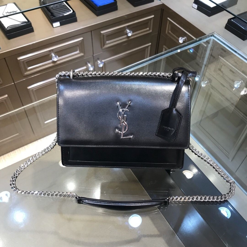 Y*L satchel bags